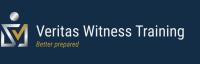 Veritas Witness Training Ltd image 1